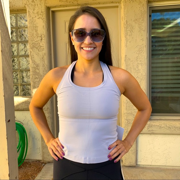 lululemon athletica | Tops | Lululemon 